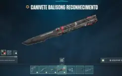 Conta de Valorant Diamante 2 + skins,facas e alguns passes
