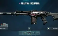 Conta de Valorant Diamante 2 + skins,facas e alguns passes