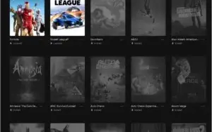 CONTA EPIC GAMES (81GAMES+CONTA DE FORT+SKINS+PASSE)