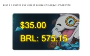 Conta LOL - Season 1 - PLAT IV - King Rammus + Kayle Juiza