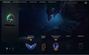 Conta Diamante 4