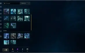 Conta Diamante 4