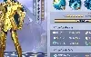 Saint Seiya Awakening / SSA conta A71