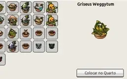 CONTA HABBO RARA 2012 [NICK 4 LETRAS]