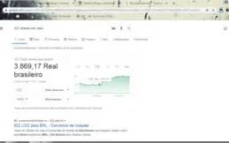 Conta steam lvl 51 75 jogos/ Cs go comprado com patente AK-2