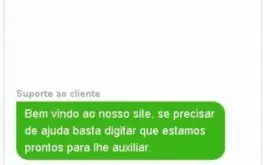 Site para LOL e outros jogos com Loja, Chat Online e mais..