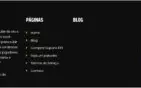 Site para LOL e outros jogos com Loja, Chat Online e mais..