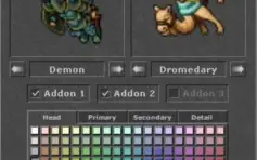 EK 274, ML 11, SKILLS 96,89 (TALEON OT )