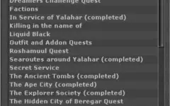 EK 274, ML 11, SKILLS 96,89 (TALEON OT )