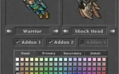 EK 274, ML 11, SKILLS 96,89 (TALEON OT )