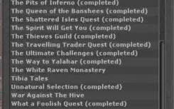 EK 274, ML 11, SKILLS 96,89 (TALEON OT )