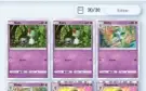 Pokémon TCG Pocket  Conta com Deck Completo do Mewtwo