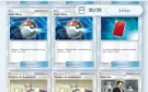Pokémon TCG Pocket  Conta com Deck Completo do Mewtwo