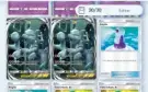 Pokémon TCG Pocket  Conta com Deck Completo do Mewtwo
