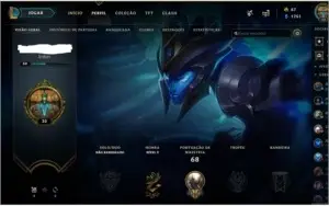 CC Lol LV30 Skins 22