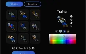 IRONHARD LV 250+ SERVER GOLD