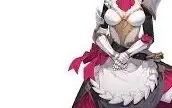 GENSHIN IMPACT - AR10 - DILUC Leia o Anúncio.