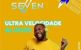 INTERNET ILIMITADA NO SEU CHIP