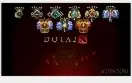 Bosta dota 2 de Harold ao imortal