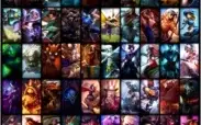 Conta Platina com borda de gold