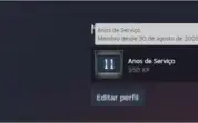 ACC ANCIENT 3, 4.1K MMR/ STEAM DE 2009