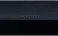 ACC ANCIENT 3, 4.1K MMR/ STEAM DE 2009