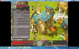 ZOB 158 1 MÊS DE P2P JOA 91 LENHADOR 50