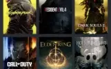 Conta Steam 700 jogos