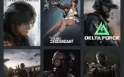Conta Steam 700 jogos