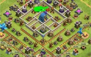 CV 12 Casal 42/54/13  4 Passes 1500Gemas Troca de Nick