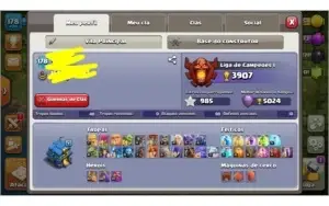 CV 12 Casal 42/54/13  4 Passes 1500Gemas Troca de Nick