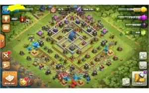 CV 12 Casal 42/54/13  4 Passes 1500Gemas Troca de Nick