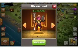 CV 12 Casal 42/54/13  4 Passes 1500Gemas Troca de Nick