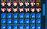 CONTA LADMO>ALPHAMON SUSANOO FULL, CHIPJIOGRESS PERMANENTE