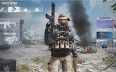 CONTA COD MOBILE