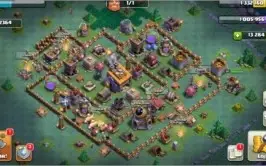 CV 12 - 13.300 GEMAS