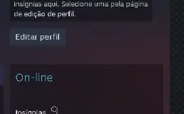 Conta Steam 7 anos e varios jogos