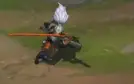 Conta Lol Esmeralda 4 Mmr Dima+  // + 40K Ea // + Skins