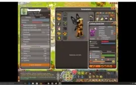 Eni 200 spiritia