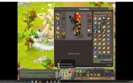 Eni 200 spiritia