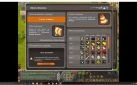 Eni 200 spiritia