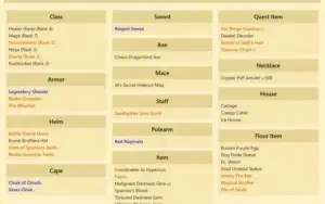 Conta AQW - 11 anos com 2869 AC