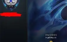 Conta Lol 134 Skins + Valorant Diamante 1 5skins 3Facas
