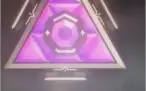 Conta Diamante 3 Valorant