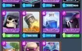 CONTA LVL 9 QUASE 10 2 LENDARIAS