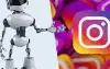 Boot de seguidores barato para Instagram, YouTube, tik tok.