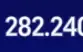 Conta De Ea Fc Mobile Ger 121