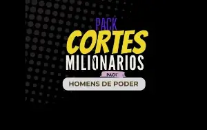  Vídeos Virais Lucrativos- Cortes Canal Dark