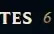 Conta Platina 1 ( Posso por diamante 5 )