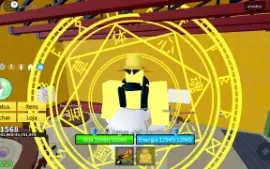 Vendo Conta Do Bolx fruits com dragon(Buddha magma desperta)